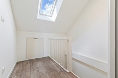 For sale: Van Laerstraat 10, 5921 JG Venlo