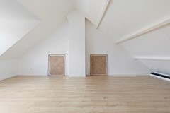 For sale: Van Laerstraat 10, 5921 JG Venlo