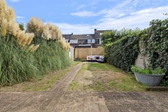 For sale: Van Laerstraat 10, 5921 JG Venlo