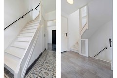 For sale: Van Laerstraat 10, 5921 JG Venlo