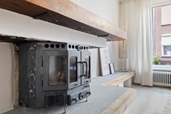 For sale: Van Laerstraat 10, 5921 JG Venlo