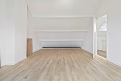 For sale: Van Laerstraat 10, 5921 JG Venlo