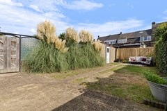 For sale: Van Laerstraat 10, 5921 JG Venlo