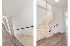 For sale: Van Laerstraat 10, 5921 JG Venlo