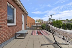 For sale: Van Laerstraat 10, 5921 JG Venlo
