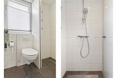 For sale: Van Laerstraat 10, 5921 JG Venlo