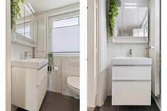 For sale: Van Laerstraat 10, 5921 JG Venlo