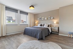 For sale: Van Laerstraat 10, 5921 JG Venlo
