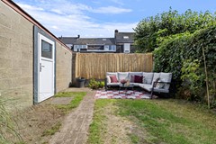 For sale: Van Laerstraat 10, 5921 JG Venlo