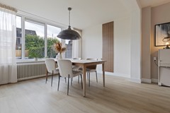For sale: Van Laerstraat 10, 5921 JG Venlo
