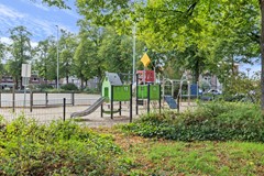 For sale: Van Laerstraat 10, 5921 JG Venlo