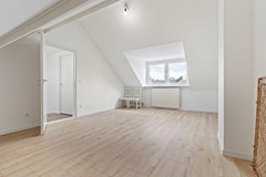 For sale: Van Laerstraat 10, 5921 JG Venlo