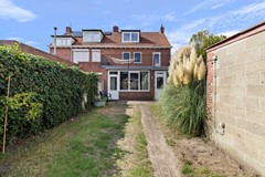 For sale: Van Laerstraat 10, 5921 JG Venlo
