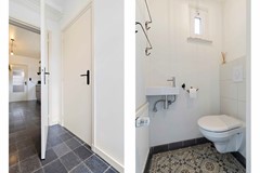 For sale: Van Laerstraat 10, 5921 JG Venlo