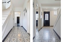For sale: Van Laerstraat 10, 5921 JG Venlo