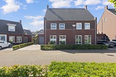 Verkocht: Nolle 4, 5991LS Baarlo