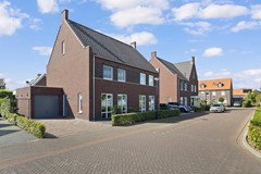Verkocht: Nolle 4, 5991LS Baarlo