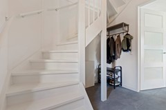 Verkocht:Nolle 4, 5991 LS Baarlo - Foto