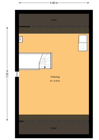 Nolle 4, 5991 LS Baarlo - Zolder - 2D.jpg