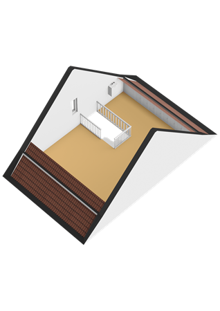 Nolle 4, 5991 LS Baarlo - Zolder - 3D.png