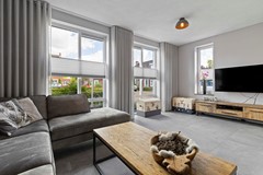 Verkocht:Nolle 4, 5991 LS Baarlo - Foto