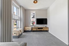 Nolle 4, Baarlo - 12 - verkleind.jpg
