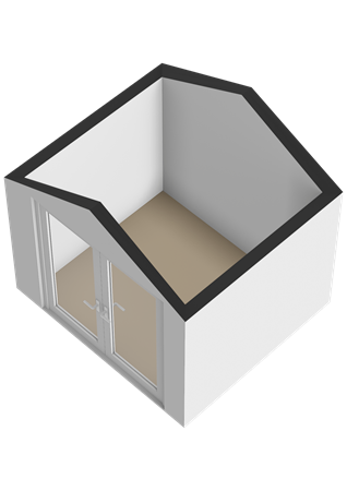 Nolle 4, 5991 LS Baarlo - Berging - 3D.png