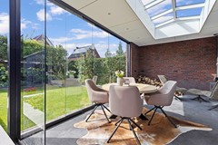 Nolle 4, Baarlo - 26 - verkleind.jpg