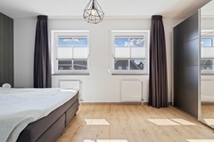 Nolle 4, Baarlo - 29 - verkleind.jpg