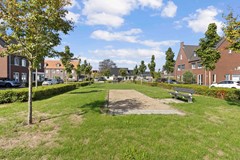 Nolle 4, Baarlo - 05 - verkleind.jpg