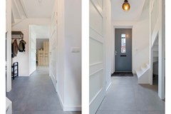 Verkocht:Nolle 4, 5991 LS Baarlo - Foto