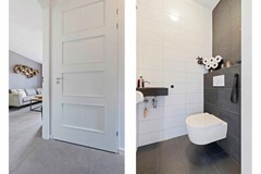 Verkocht:Nolle 4, 5991 LS Baarlo - Foto