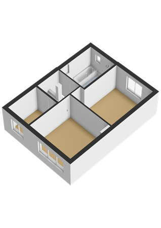 Waldeck Pyrmontstraat 20, 5913 TC Venlo - 