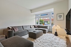 Sold subject to conditions: Waldeck Pyrmontstraat 20, 5913 TC Venlo