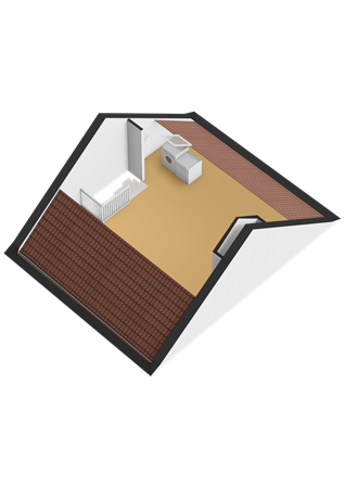 Waldeck Pyrmontstraat 20, 5913 TC Venlo - 