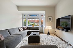 Sold subject to conditions: Waldeck Pyrmontstraat 20, 5913 TC Venlo