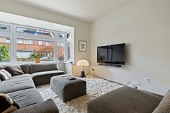 Sold subject to conditions: Waldeck Pyrmontstraat 20, 5913 TC Venlo