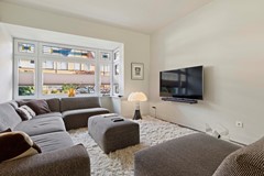 Sold subject to conditions: Waldeck Pyrmontstraat 20, 5913 TC Venlo