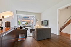 Sold subject to conditions: Waldeck Pyrmontstraat 20, 5913 TC Venlo
