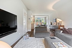 Sold subject to conditions: Waldeck Pyrmontstraat 20, 5913 TC Venlo