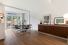 Sold subject to conditions: Waldeck Pyrmontstraat 20, 5913 TC Venlo