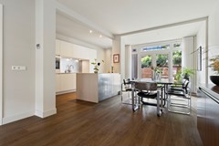 Sold subject to conditions: Waldeck Pyrmontstraat 20, 5913 TC Venlo