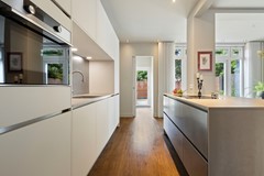 Sold subject to conditions: Waldeck Pyrmontstraat 20, 5913 TC Venlo