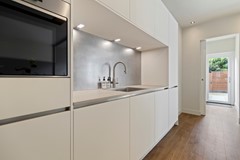 Sold subject to conditions: Waldeck Pyrmontstraat 20, 5913 TC Venlo
