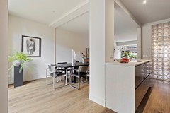 Sold subject to conditions: Waldeck Pyrmontstraat 20, 5913 TC Venlo
