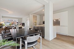 Sold subject to conditions: Waldeck Pyrmontstraat 20, 5913 TC Venlo