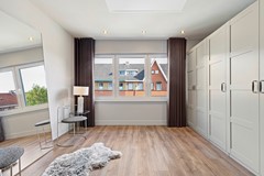 Sold subject to conditions: Waldeck Pyrmontstraat 20, 5913 TC Venlo