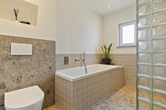Sold subject to conditions: Waldeck Pyrmontstraat 20, 5913 TC Venlo