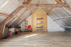 Sold subject to conditions: Waldeck Pyrmontstraat 20, 5913 TC Venlo