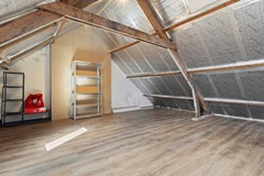 Sold subject to conditions: Waldeck Pyrmontstraat 20, 5913 TC Venlo